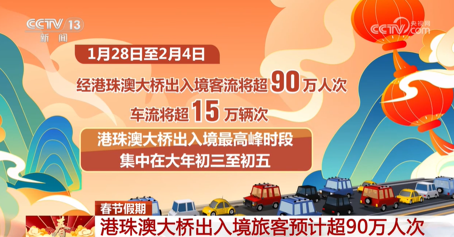 揭秘新澳天天开好彩大全，动态词语解释落实的真相及复刻版51.688的背后故事！