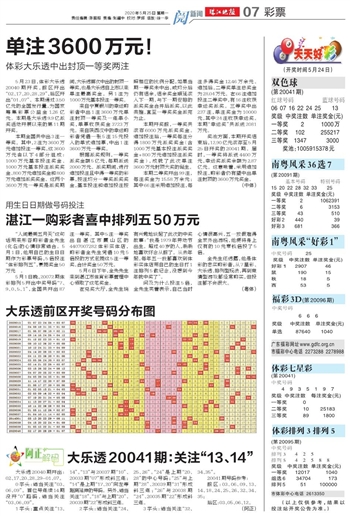 2025年澳门天天开好彩，你绝对想不到的全面解答落实，网页版61.224将如何颠覆你的期待？