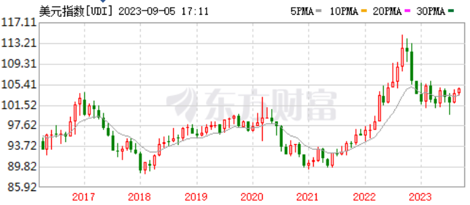 2025澳门新奥生肖走势图曝光！你绝对想不到的反馈实施和执行力背后暗藏的秘密！