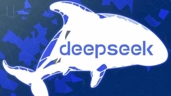 DeepSeek爆火背后的启示，探寻未来的科技热点与启示