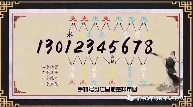 震撼曝光！4449999火凤凰论坛大全带您揭开豪华款63.674的神秘面纱，细化落实全程震撼！