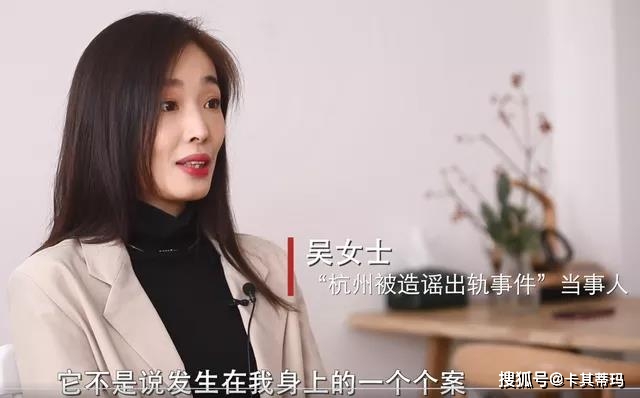 愤怒与呼吁，陈妍希工作室坚决抵制恶意造谣及辱骂