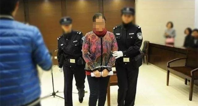 震惊！网暴大衣哥女子当庭认罪认罚，背后真相引人深思！