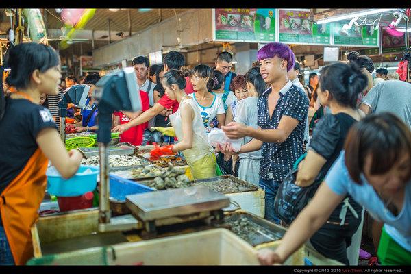 揭秘三亚平替现象，东北人为何挤满这些新晋度假胜地？