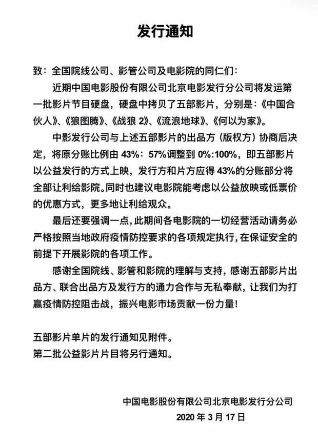 震惊！影院接到的阿凡达重映通知竟是谣言？深度揭秘事件真相！