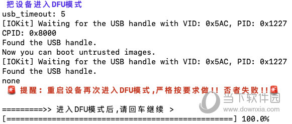 今晚494949澳门开什么码？揭秘LT11.985的神秘背后，震撼真相等你来发现！