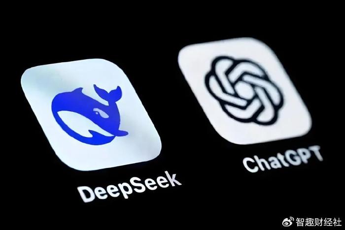 揭秘DeepSeek，除了姻缘匹配，它还能做什么？探寻神秘功能背后的真相