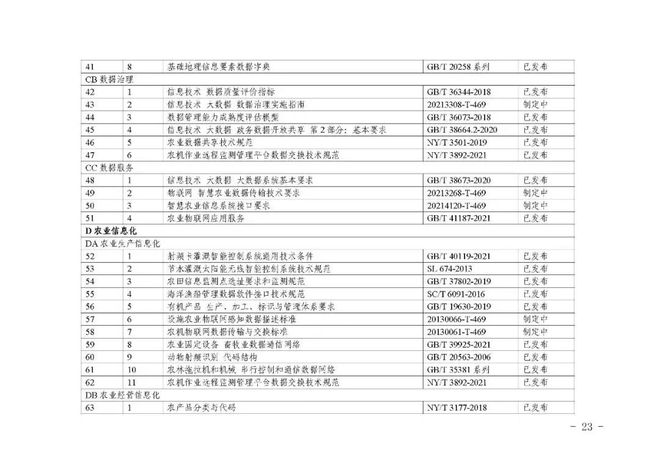 揭开谜底！二四六香港资料期期中准、反馈机制与UHD85.350的神秘面纱！