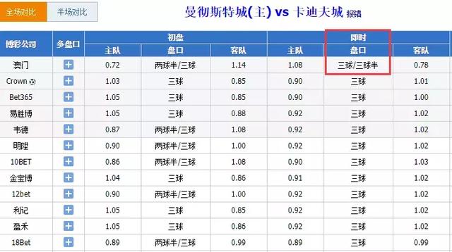 澳门今晚九点30分开奖！QHD55.84结果究竟如何？让人心潮澎湃的精密解答！