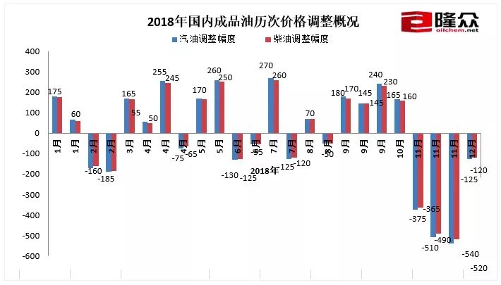 今晚决战！2025新澳门开奖号码揭晓，香港反馈机制背后的秘密与M版75.51的惊人真相！