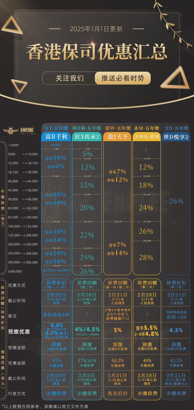 惊心动魄！2025香港开奖结果记录揭秘，T29.920背后的真相！