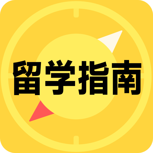 你绝对想不到！2025年正版资料免费大全即将上线，反馈机制全新升级，揭开QHD版67.55的真相！