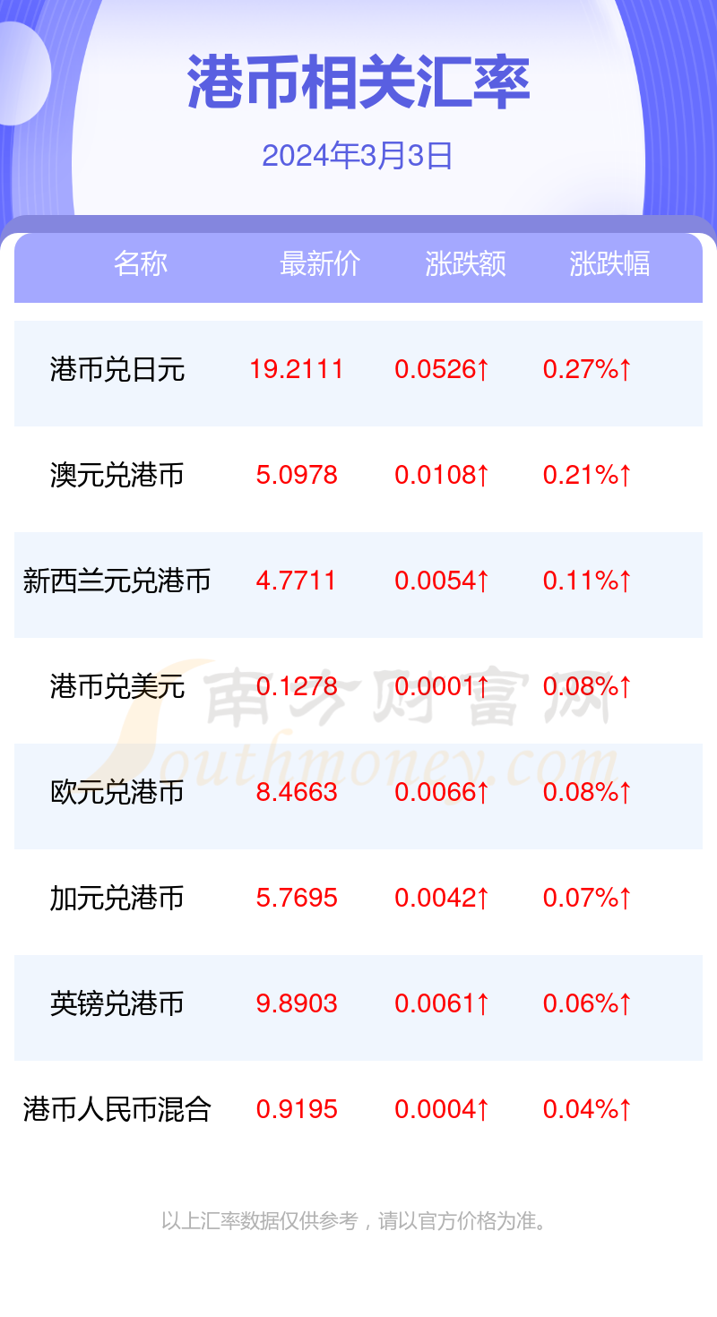 惊天内幕！香港4777777开奖记录背后的秘密与反馈落实，娱乐版35.319将引发怎样的风波？