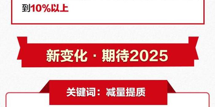 打破常规！揭秘600图库大全免费资料图202五、如何通过VIP19.498实现执行落实的终极逆袭！