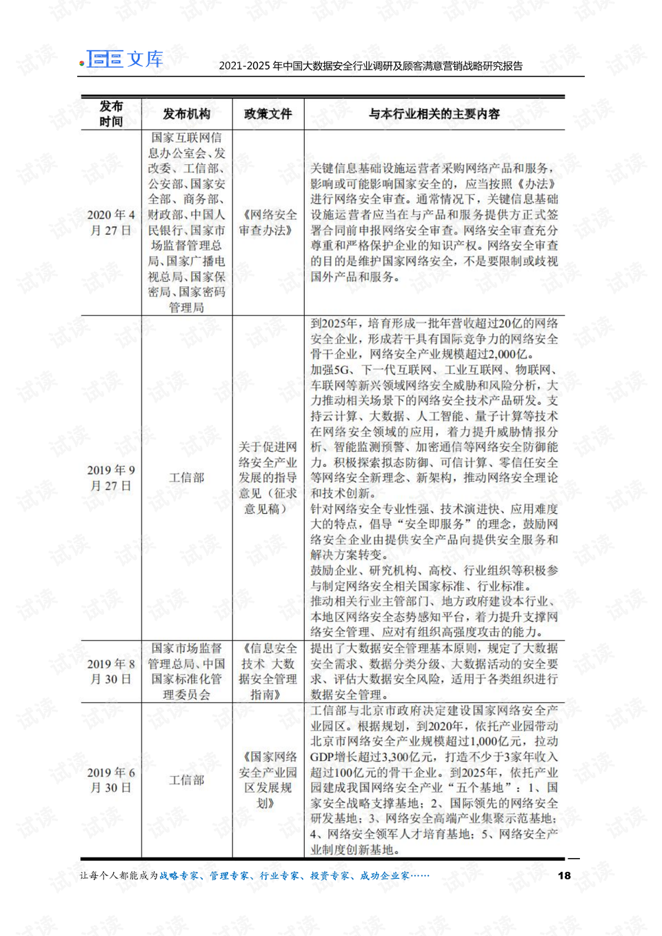 2025精准资料免费大全揭秘，你绝对想不到的细化方案与措施，VIP49.587背后隐藏着的真相！