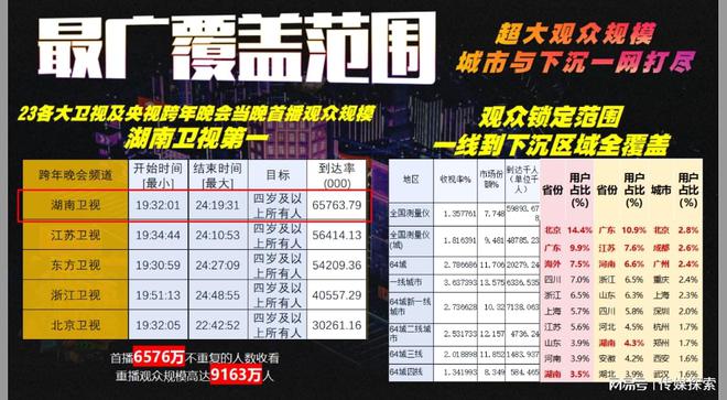 震撼来袭！2025正牌资料、明确落实、复古版30.895将引发市场狂潮！你准备好了吗？