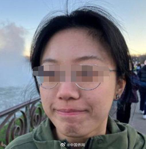 17岁失踪华人女孩在美悲剧离世，背后隐藏哪些不为人知的秘密？