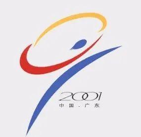 2025澳门正版精准福利揭秘，为何精英款87.143会引爆你的钱包？