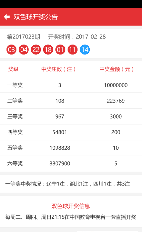 揭秘新澳门彩历史开奖记录走势图，27.993背后的反馈目标和标准，真相让人震惊！