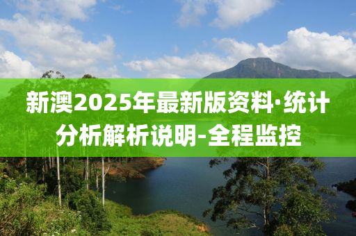 揭秘新澳2025年正版资料及方案细化，ChromeOS31.647能否拯救未来？