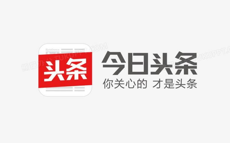 新奥今天最新资料995曝光！亲历反馈机制与限量版67.20七、你绝对不想错过的惊人内幕！