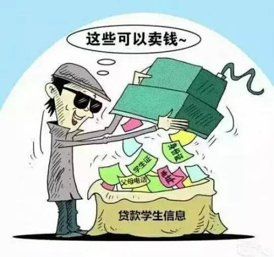 事关彩礼纠纷！最高法发布典型案例揭示婚恋背后的法律纠葛