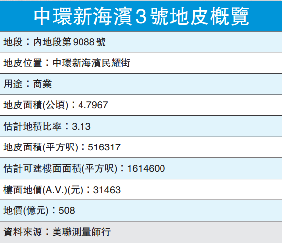 惊天内幕！2025香港历史开奖记录揭秘，nShop97.610背后的秘密！