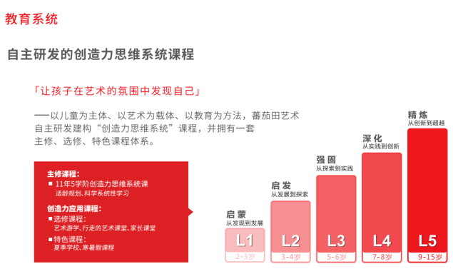 新奥免费料全年公开86期开什么？揭开终极版85.975的神秘面纱，您绝对想不到的真相！