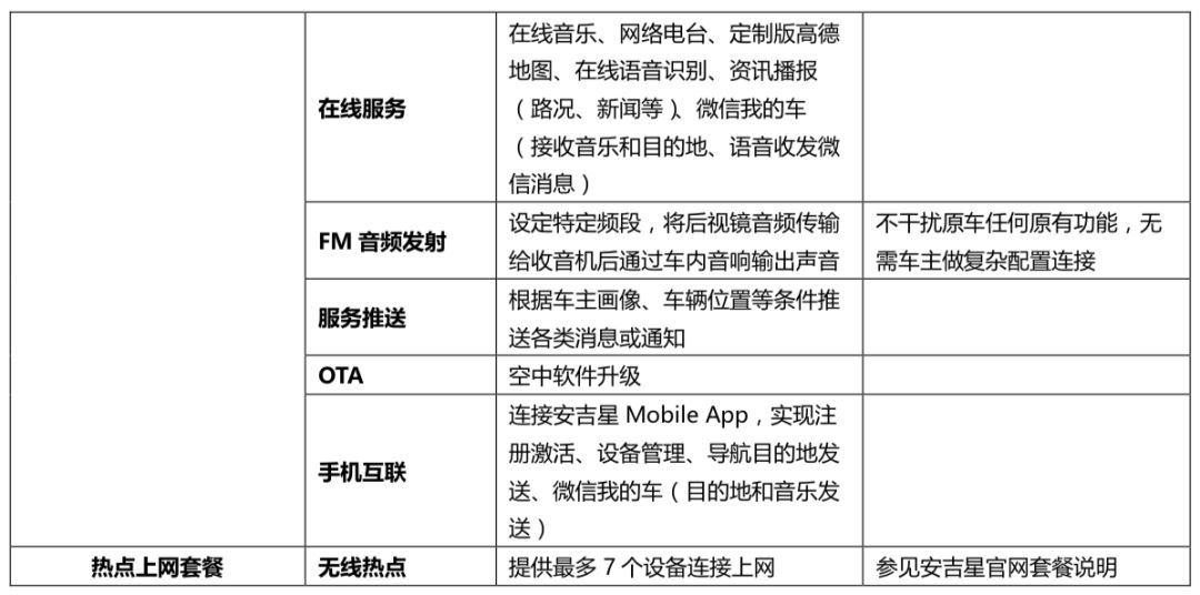 惊爆！管家婆2025澳门免费资格竟藏惊天秘密，Pro43.124反馈内容曝光，结局让人意想不到！