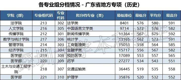 惊爆！新澳门2025开奖记录大揭秘，安卓49.284版本竟藏这些玄机？