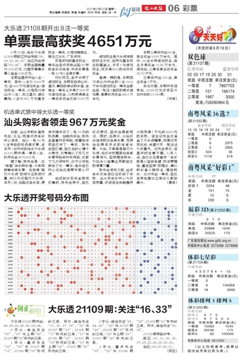 惊爆！2025澳门天天开好彩大全下载，精准落实27.896模拟版，揭秘背后的财富密码！