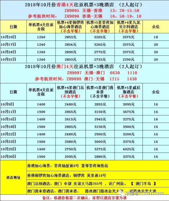 惊心动魄！今晚澳门九、35开奖，标配版25.697背后竟藏惊天秘密？结果让你意想不到！