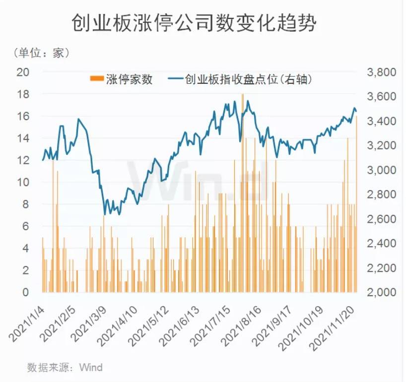 高盛预测中国股市上涨趋势持续，未来展望引人瞩目！