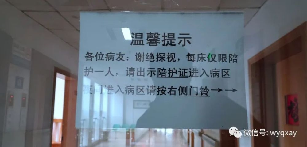 医院试点独立护理模式，家属陪同不再必要——未来医疗新趋势揭秘！