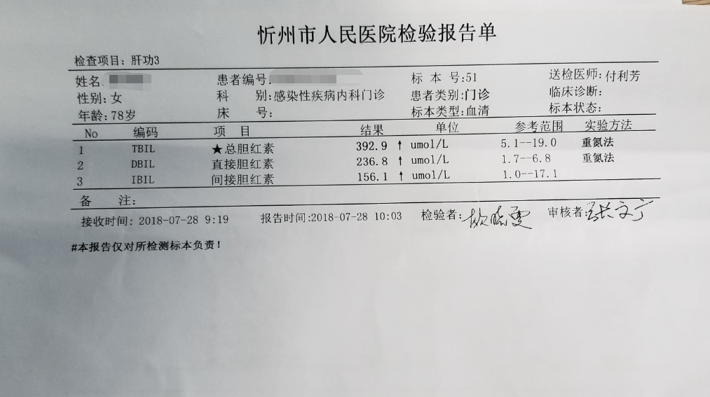 男子一家九口惊现癌症噩梦！背后的真相令人揪心