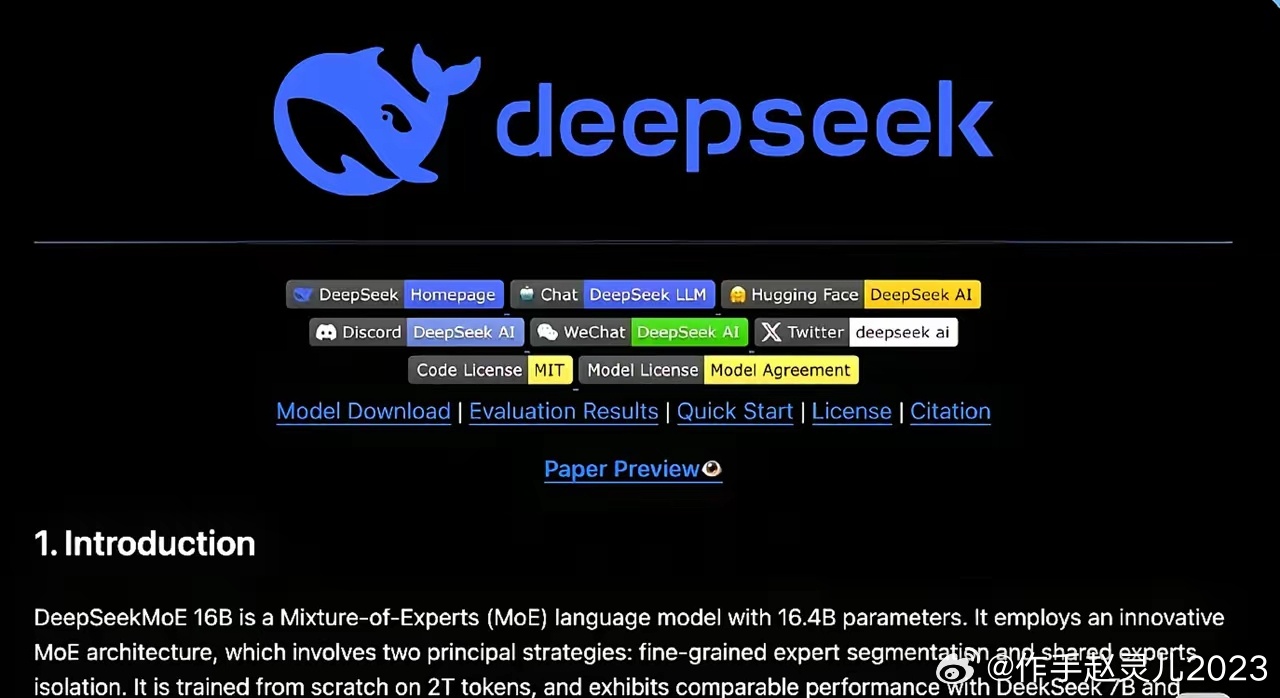 揭秘DeepSeek评价Manus，探寻背后的真相与深度洞察