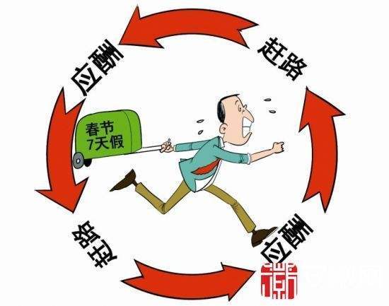 代表热呼提议，中秋清明假期能否再延长？民意背后的深度考量