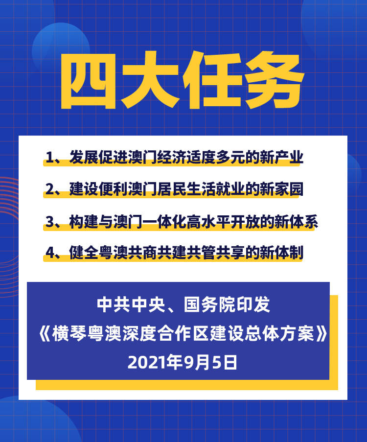 惊爆！2025新澳正版资料大更新，ChromeOS 29.53竟藏惊天秘密！最佳精选落实，未来已来！