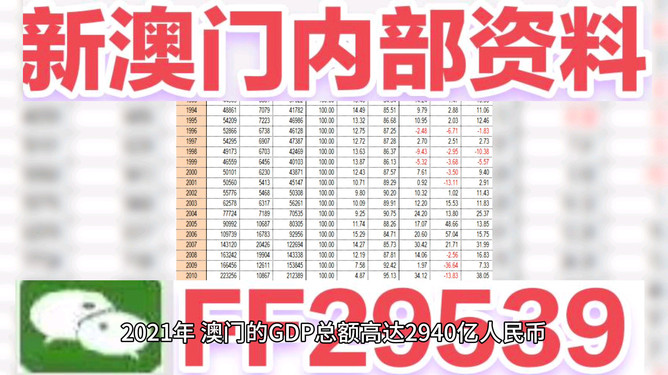 惊爆！澳门今晚九、30开奖结果竟暗藏玄机？watchOS 27.536揭秘背后真相，你绝对想不到！