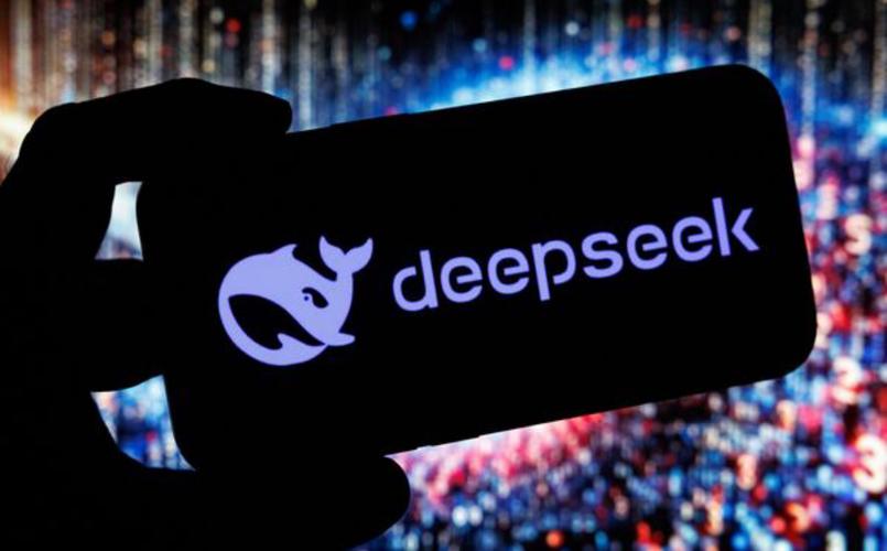 震撼！00后DeepSeek神操作，一天惊爆3.3亿成交秘密大揭秘！