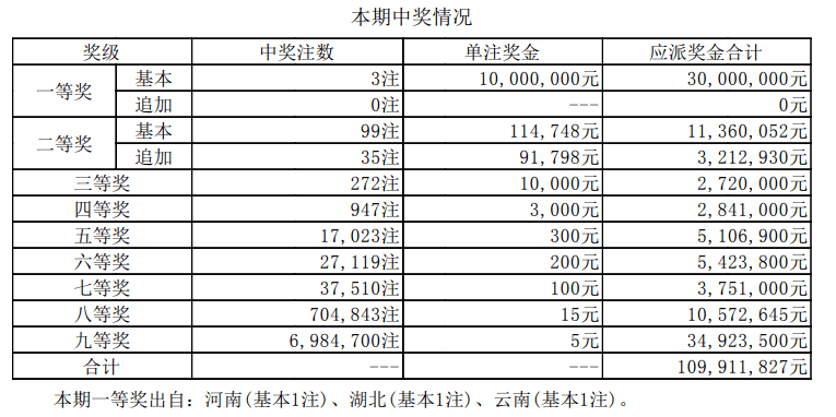 惊爆！2025新澳门开奖结果暗藏玄机？79.770冒险版揭秘，动态词语解释竟牵出惊天秘密！