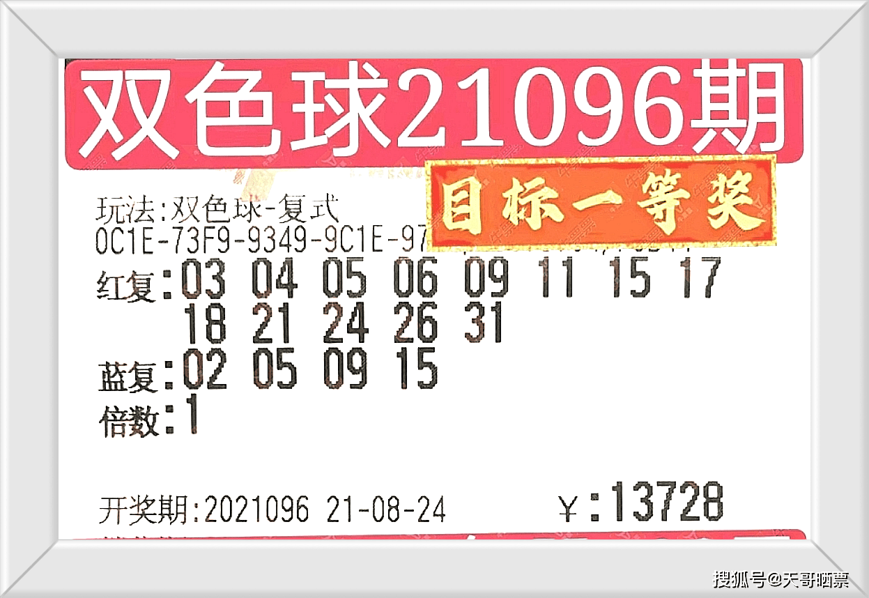 惊爆！2025澳门特马今晚开什么码？N版25.30最佳精选落实，揭秘背后玄机！