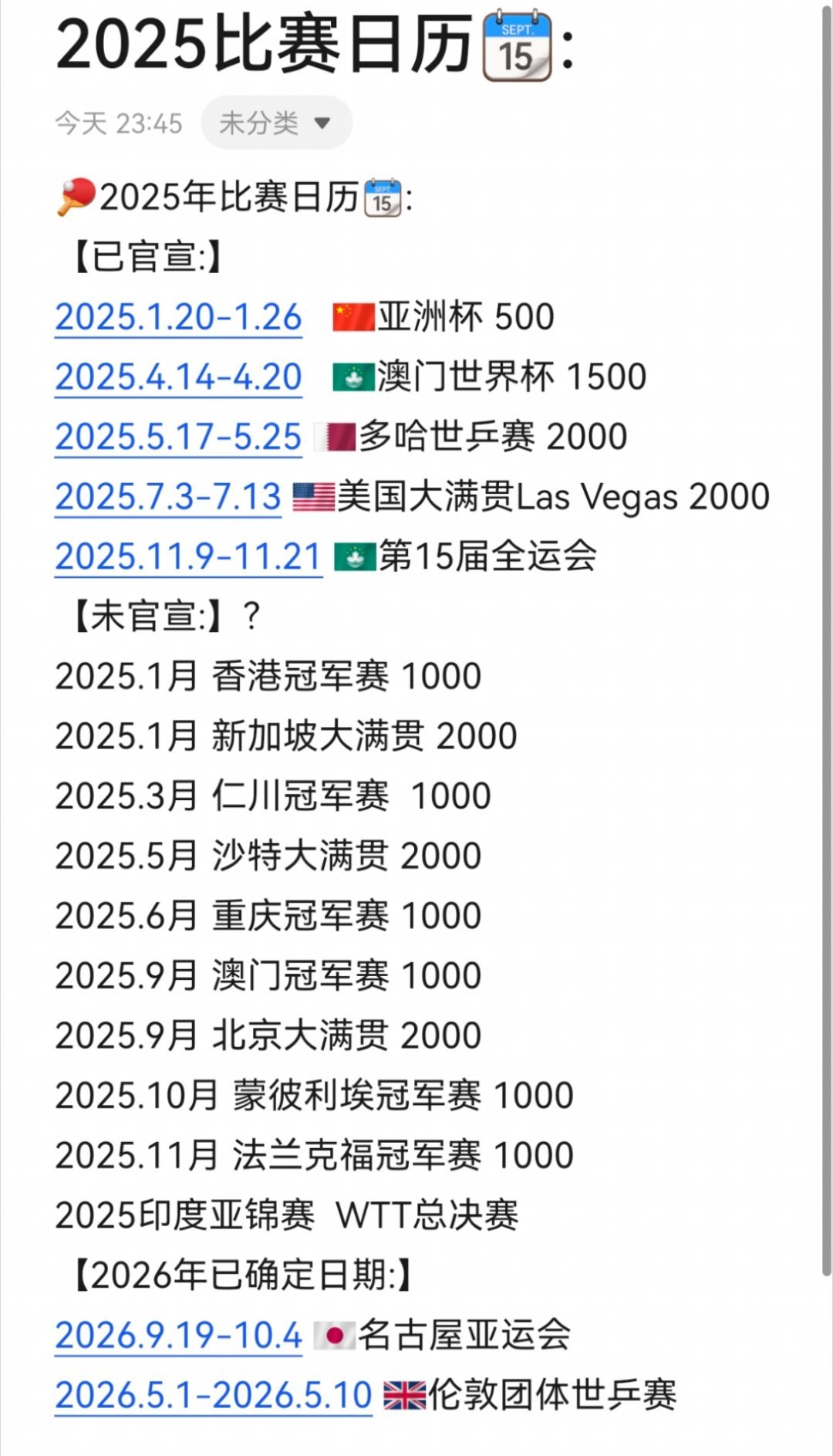 惊爆！2025澳门历史开奖记录大揭秘，安卓版15.162竟藏惊天玄机！