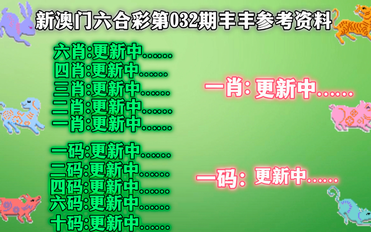 震惊！新澳三期必出引爆全网，网红版27.125背后竟藏惊天秘密！反馈实施计划曝光，未来或将颠覆行业格局！