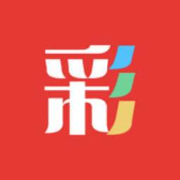 惊爆！4949澳门特马今晚开奖53期精密解答落实，安卓款49.104竟藏惊天秘密！