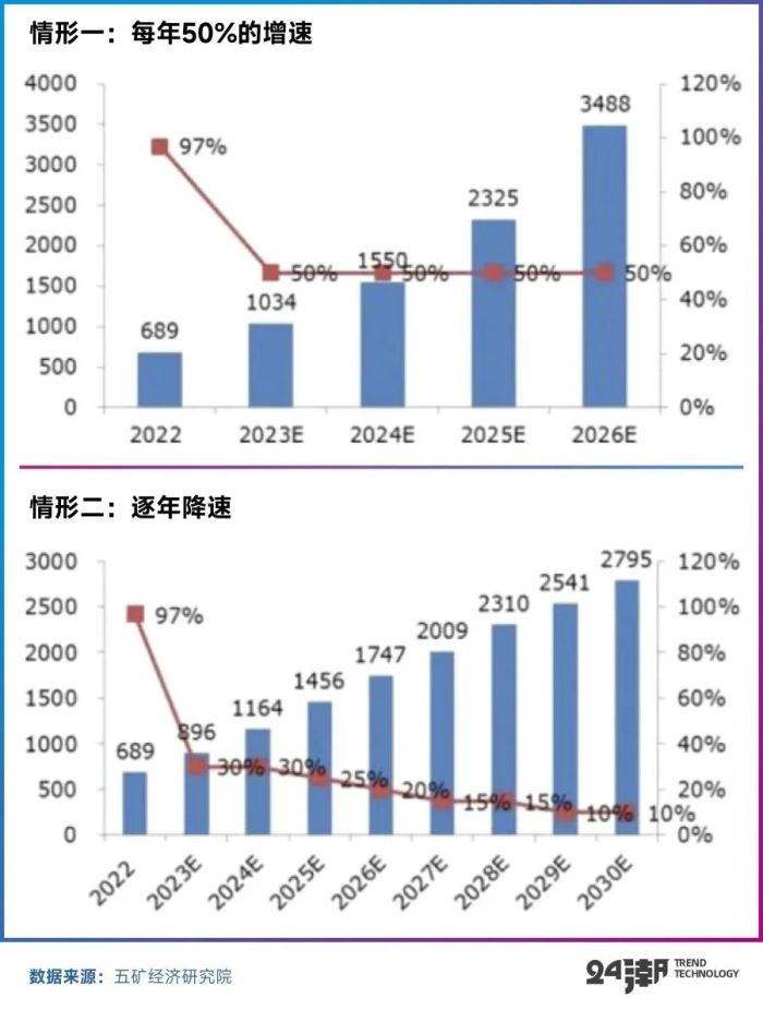 惊爆！2025澳门天天彩期期精准预测竟暗藏玄机？静态版71.170反馈内容揭秘，结果令人震惊！