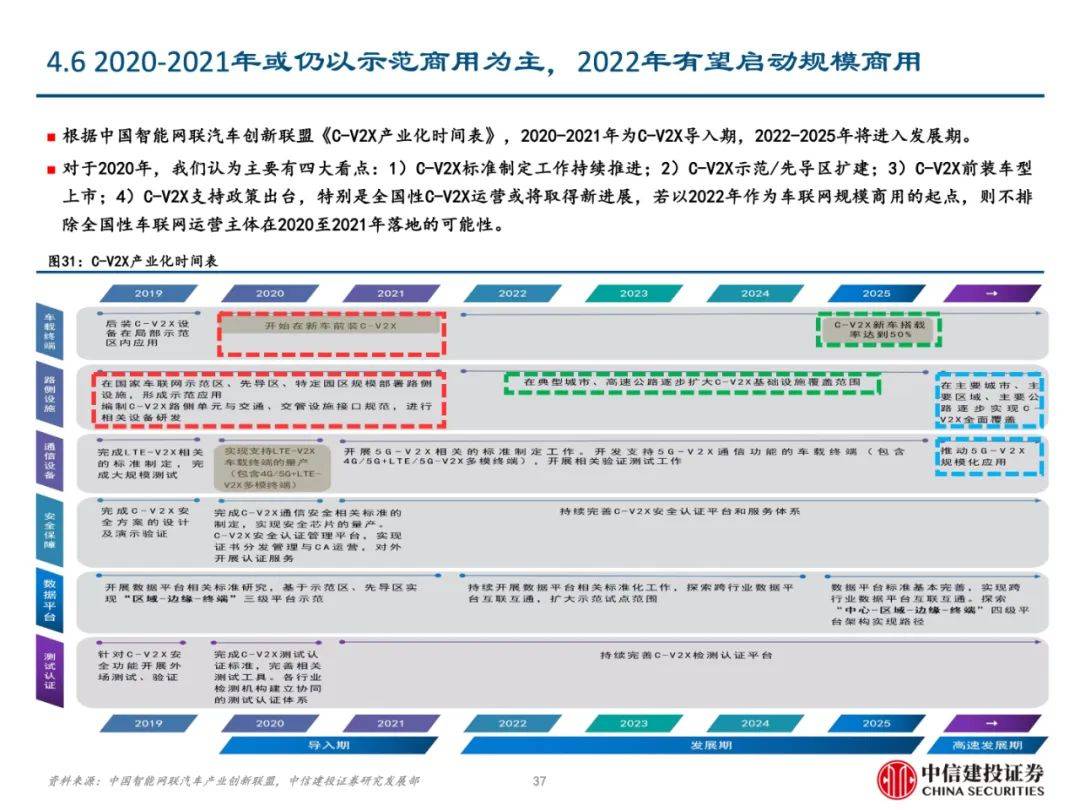 震惊！2025正牌资料大揭秘，Pixel57.445背后竟藏惊天玄机，词语解释落实引爆全网热议！