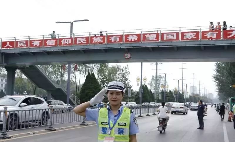 惊！山西吕梁考生集体遭遇堵途，背后真相令人深思！