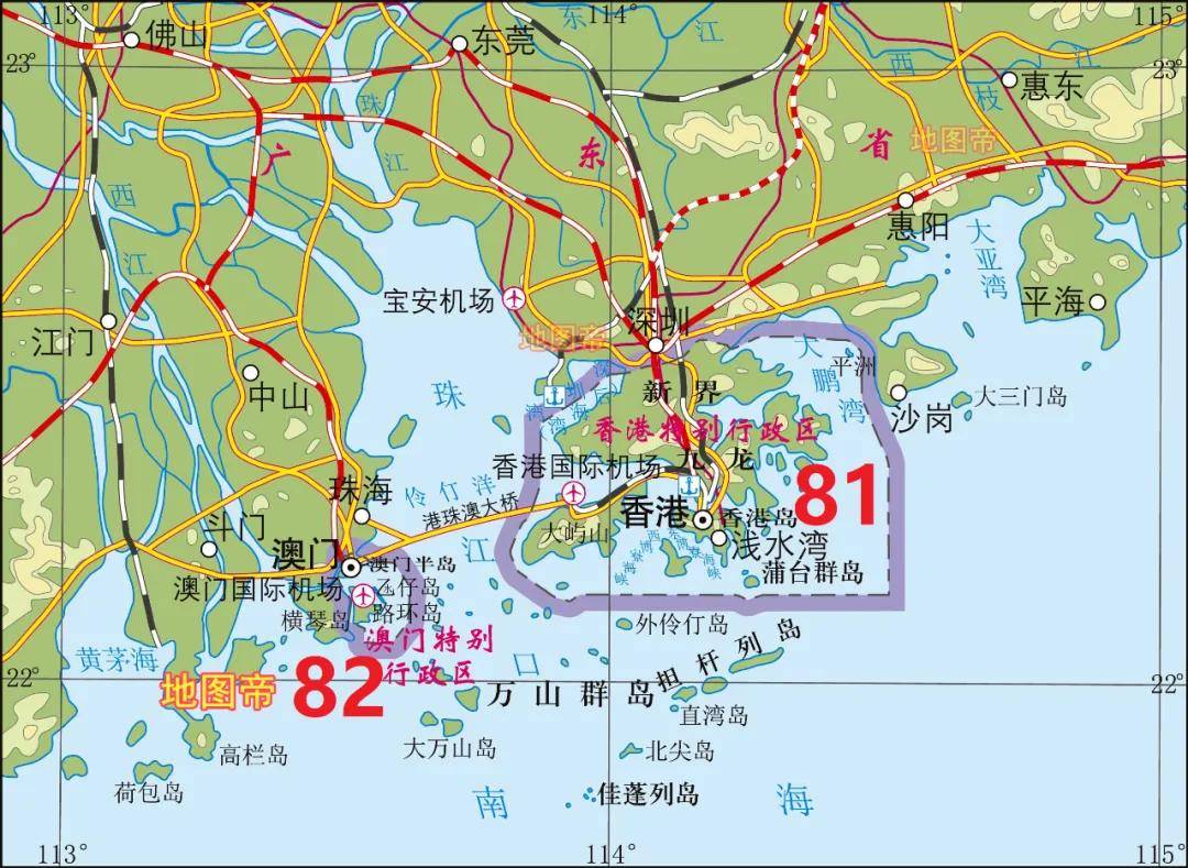 惊爆！香港澳门最快开奖记录竟达Advanced27.35九、背后反馈实施与计划曝光，你绝对想不到！