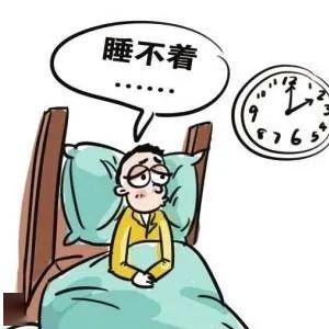 睡了等于没睡这种睡眠危害大于熬夜